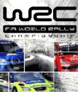 game pic for World Rally Championship Mobile 3D